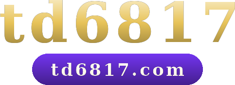 td6817 logo