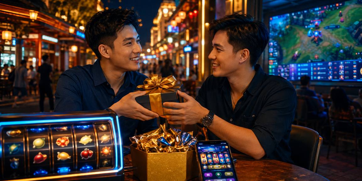 td6817 Hệ Số Leo Từng Giây – Bạn Quyết Định Khi Nào Dừng